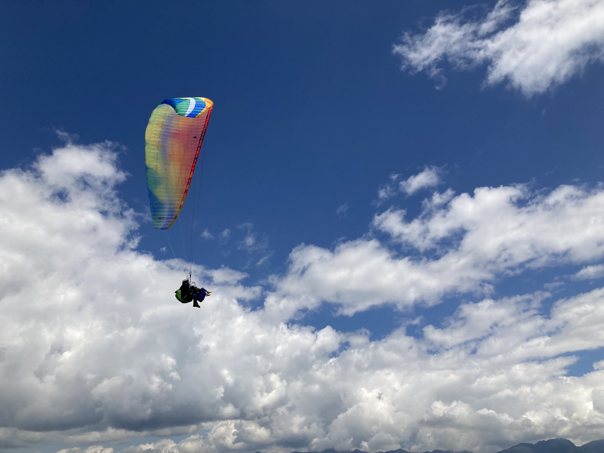 Combo Aventura Individual